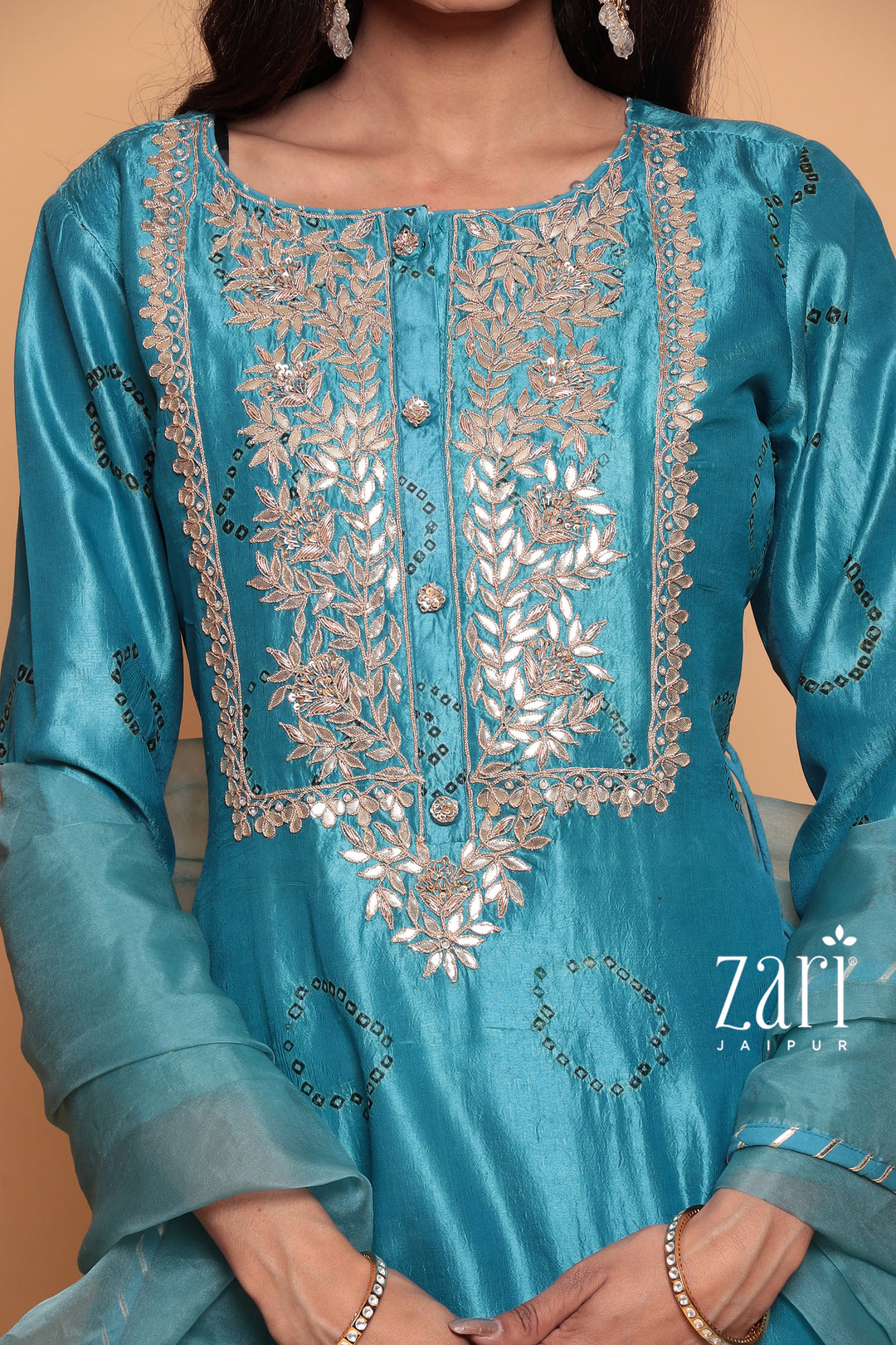 Indian wear, traditional wear, womens wear, ethnic wear Suit, Suits, 