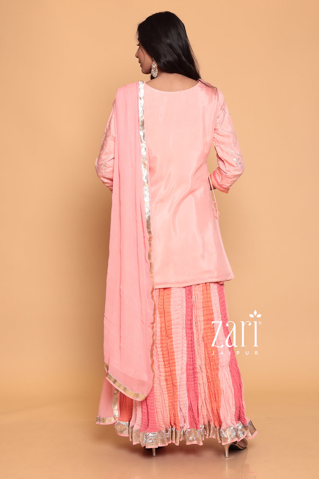 Indian wear, traditional wear, womens wear, ethnic wear Suit, Suits, 