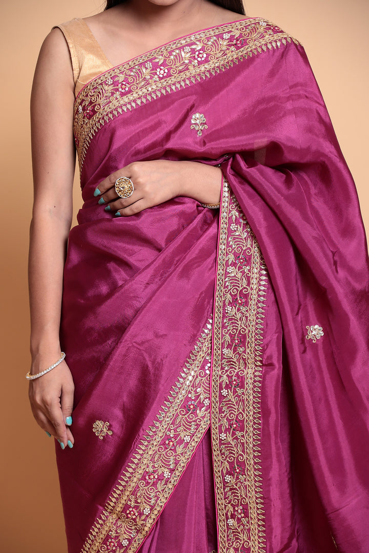 Indian wear, traditional wear, womens wear, ethnic wear Sarees, Sari, sadi 