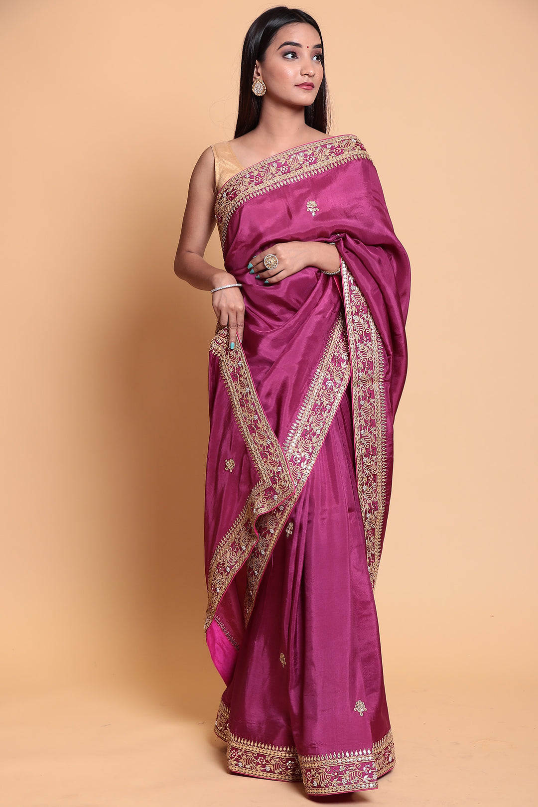 Indian wear, traditional wear, womens wear, ethnic wear Sarees, Sari, sadi 