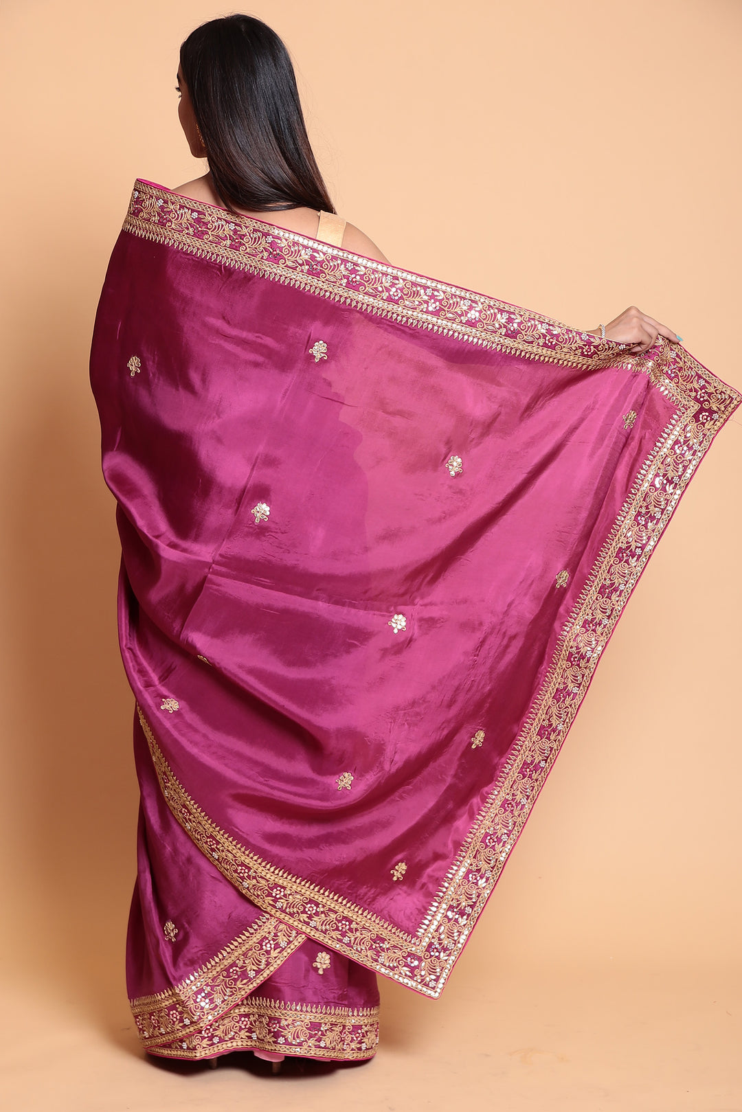 Indian wear, traditional wear, womens wear, ethnic wear Sarees, Sari, sadi 