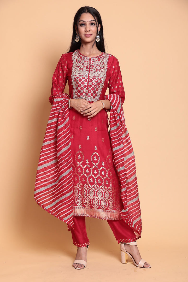 Indian wear, traditional wear, womens wear, ethnic wear Suit, Suits, 