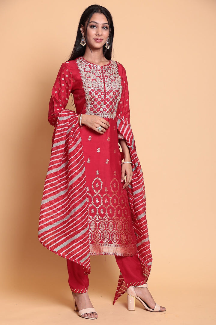 Indian wear, traditional wear, womens wear, ethnic wear Suit, Suits, 