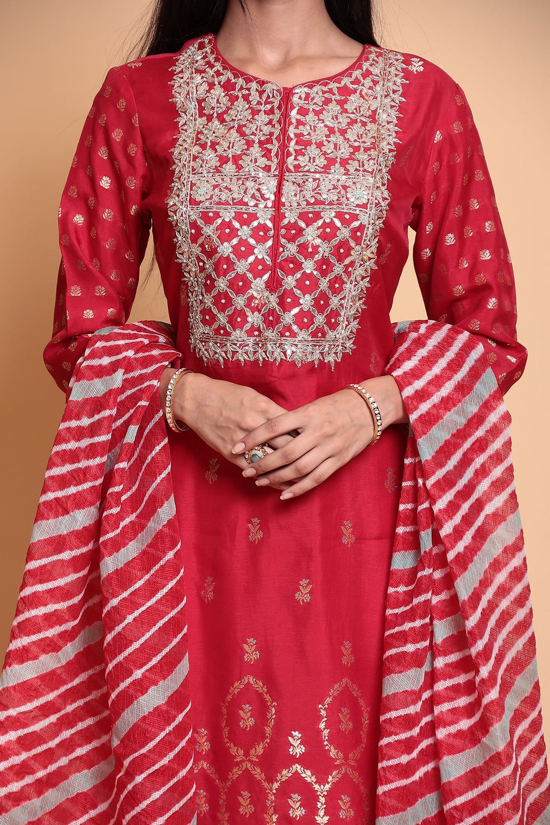 Indian wear, traditional wear, womens wear, ethnic wear Suit, Suits, 