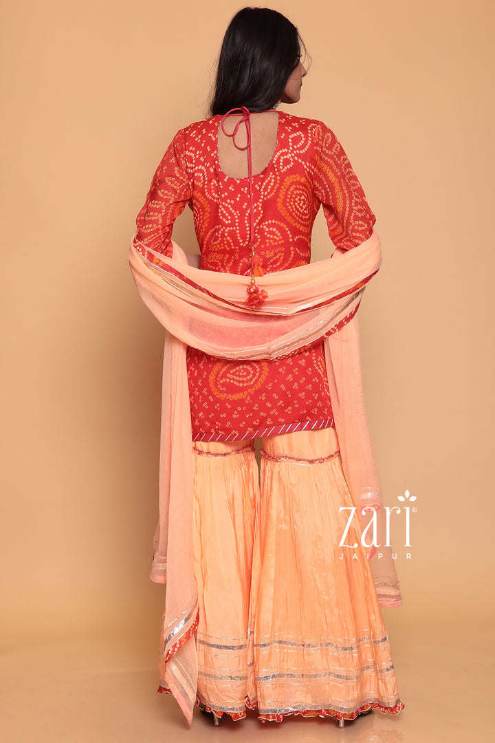 Indian wear, traditional wear, womens wear, ethnic wear Suit, Suits, 