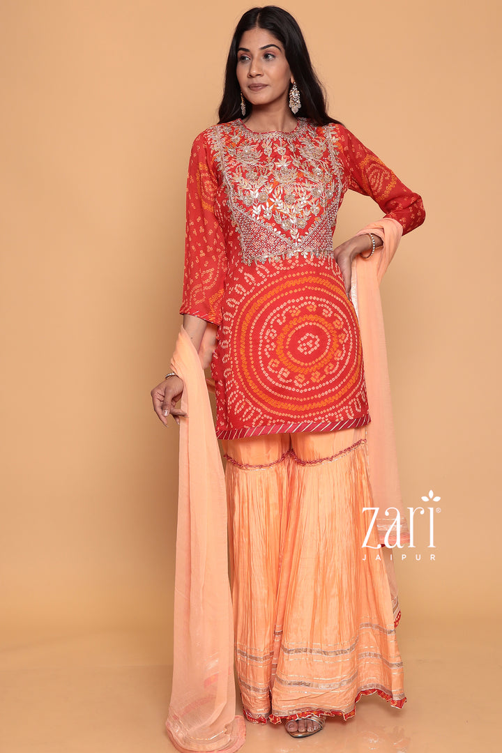 Indian wear, traditional wear, womens wear, ethnic wear Suit, Suits, 