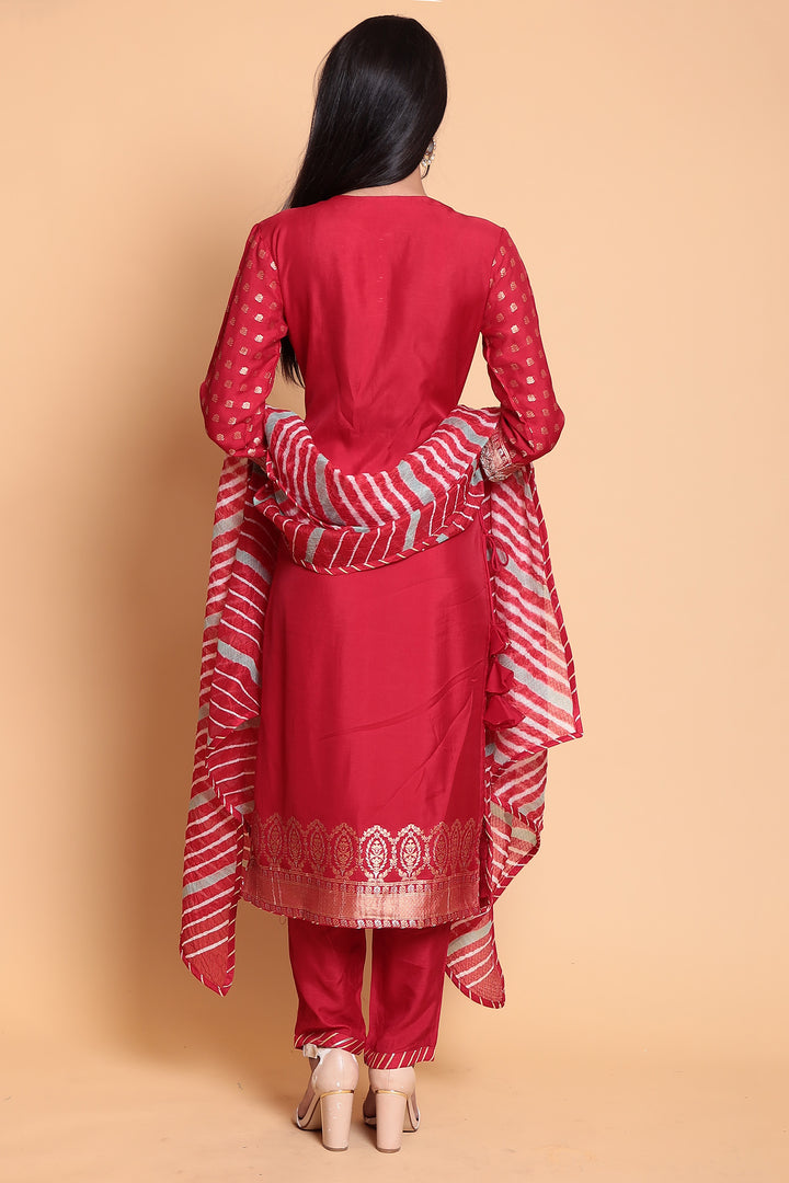 Indian wear, traditional wear, womens wear, ethnic wear Suit, Suits, 