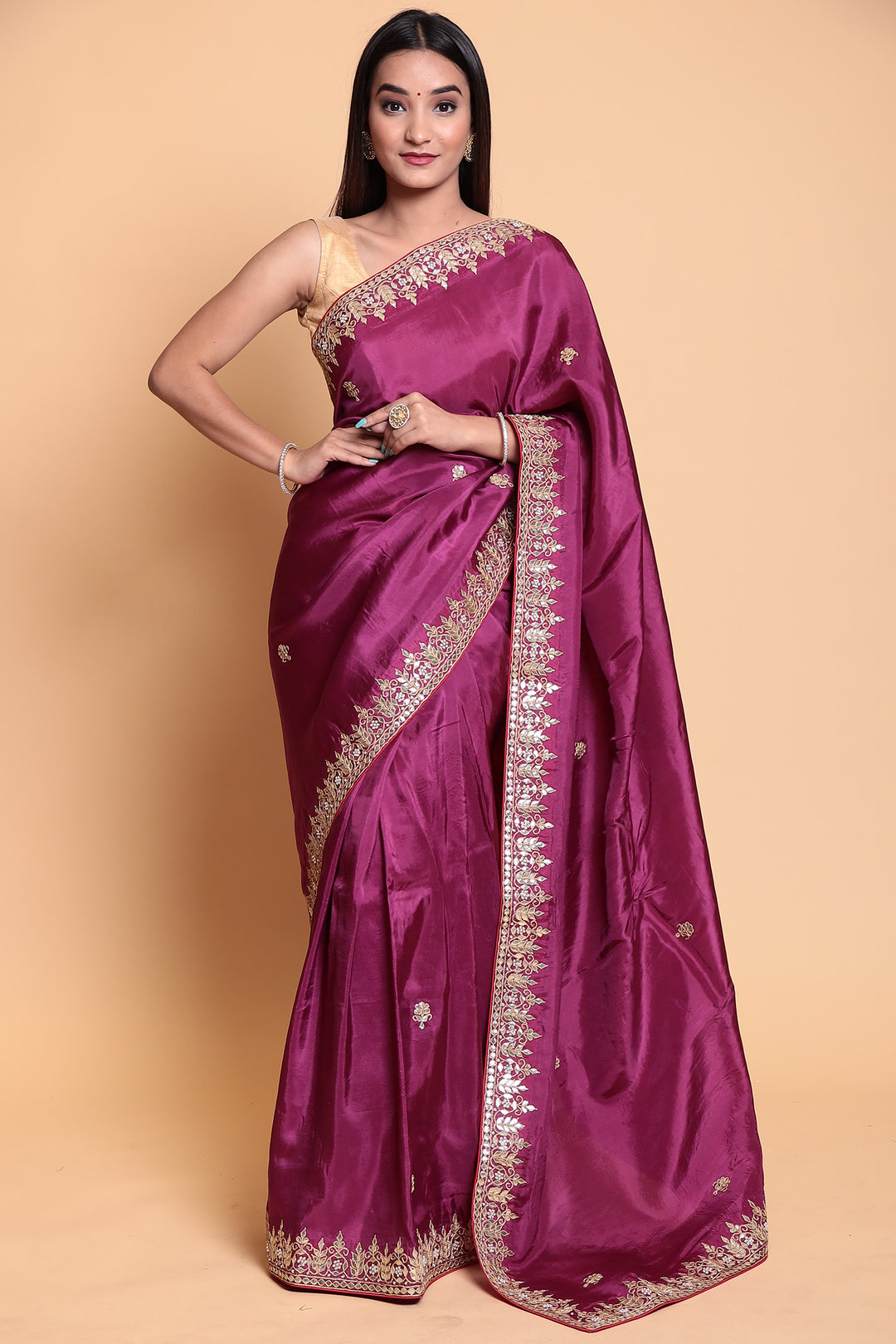 Indian wear, traditional wear, womens wear, ethnic wear Sarees, Sari, sadi 