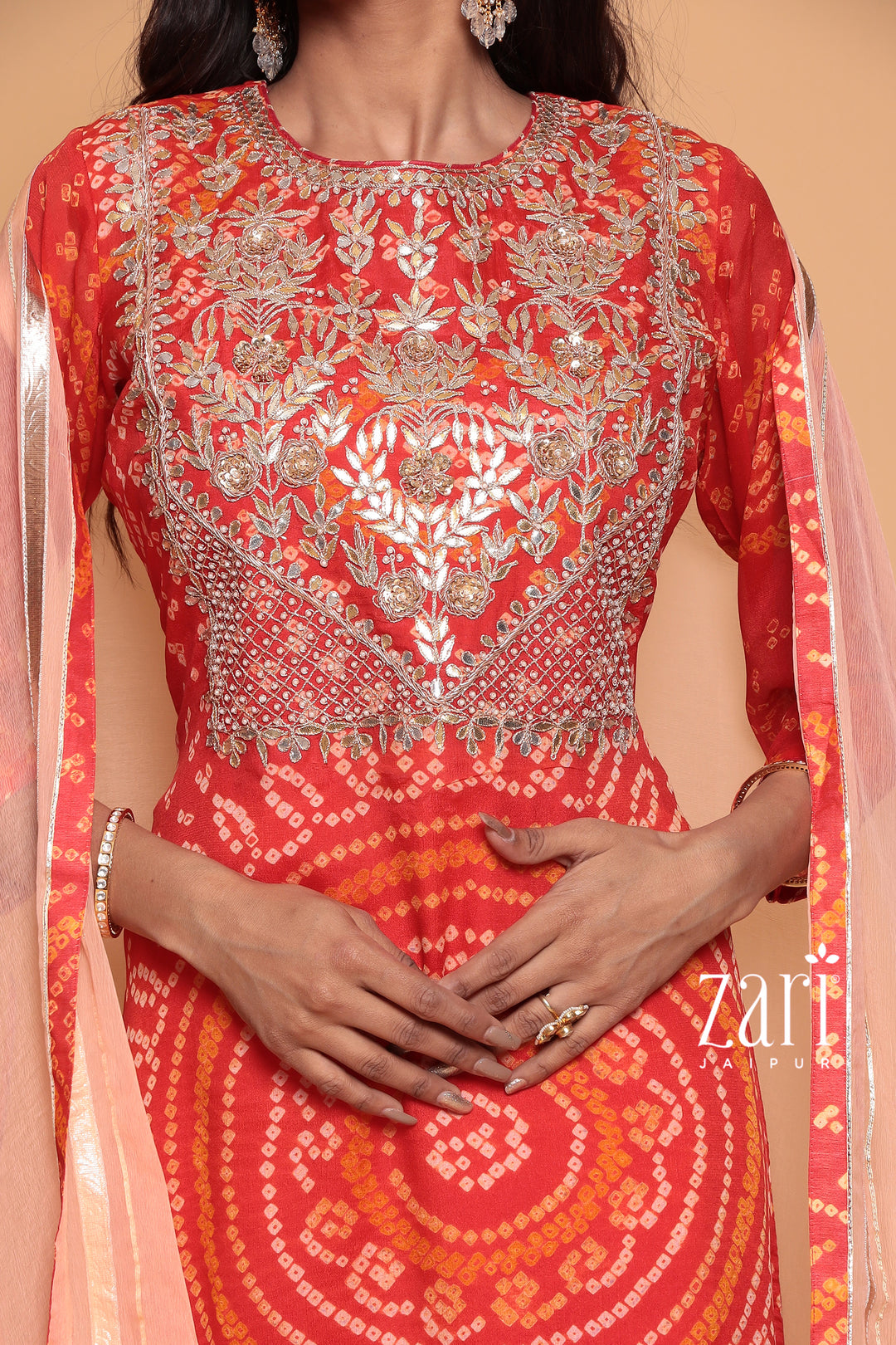 Indian wear, traditional wear, womens wear, ethnic wear Suit, Suits, 