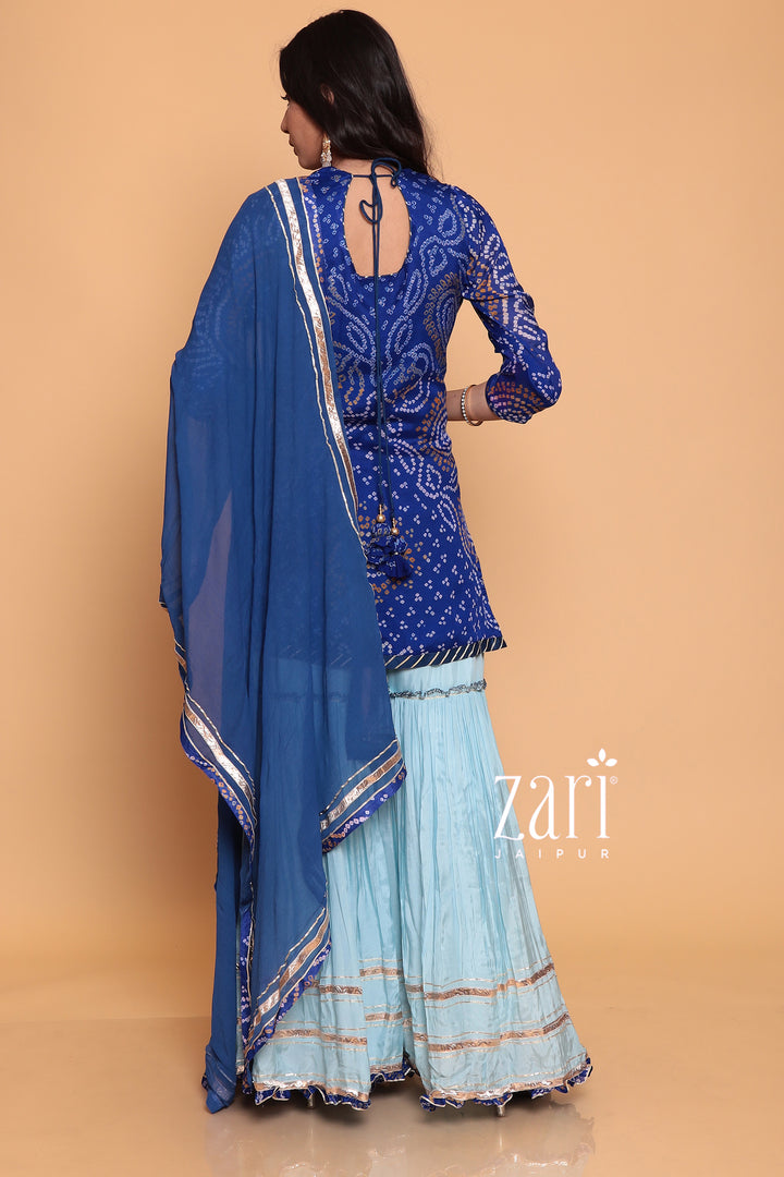 Indian wear, traditional wear, womens wear, ethnic wear Suit, Suits, 