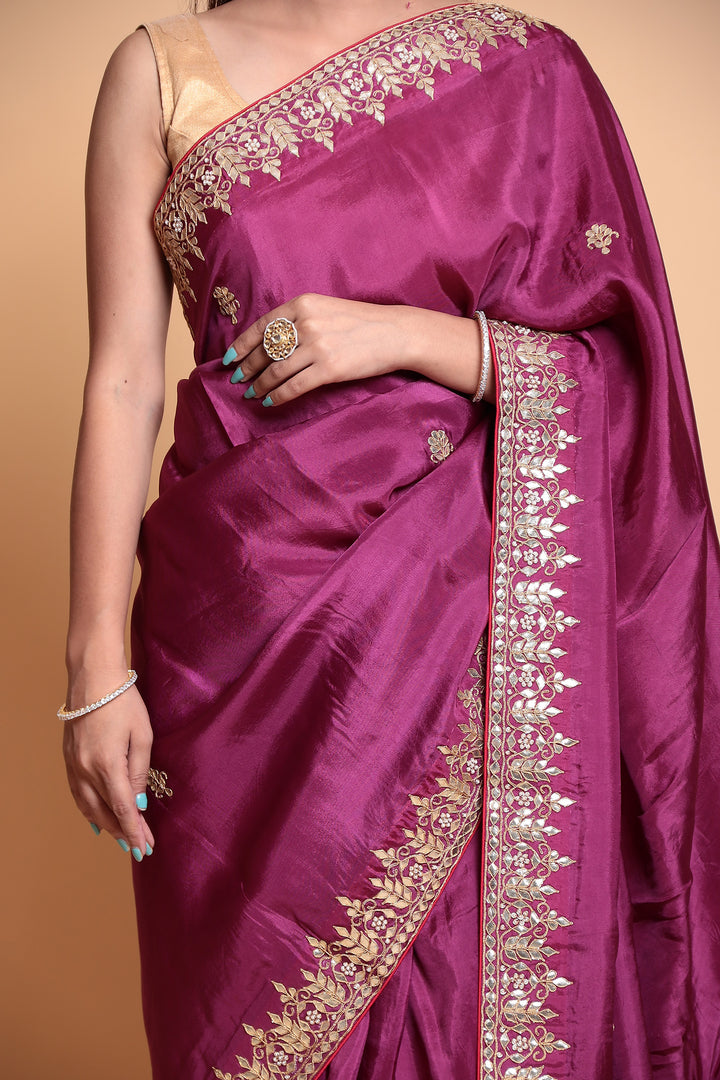 Indian wear, traditional wear, womens wear, ethnic wear Sarees, Sari, sadi 