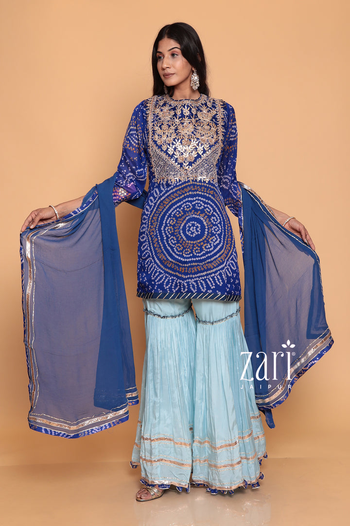 Indian wear, traditional wear, womens wear, ethnic wear Suit, Suits, 