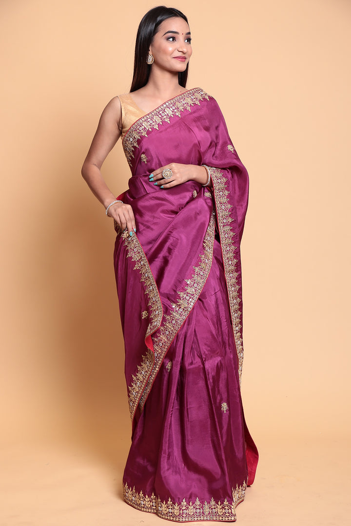 Indian wear, traditional wear, womens wear, ethnic wear Sarees, Sari, sadi 