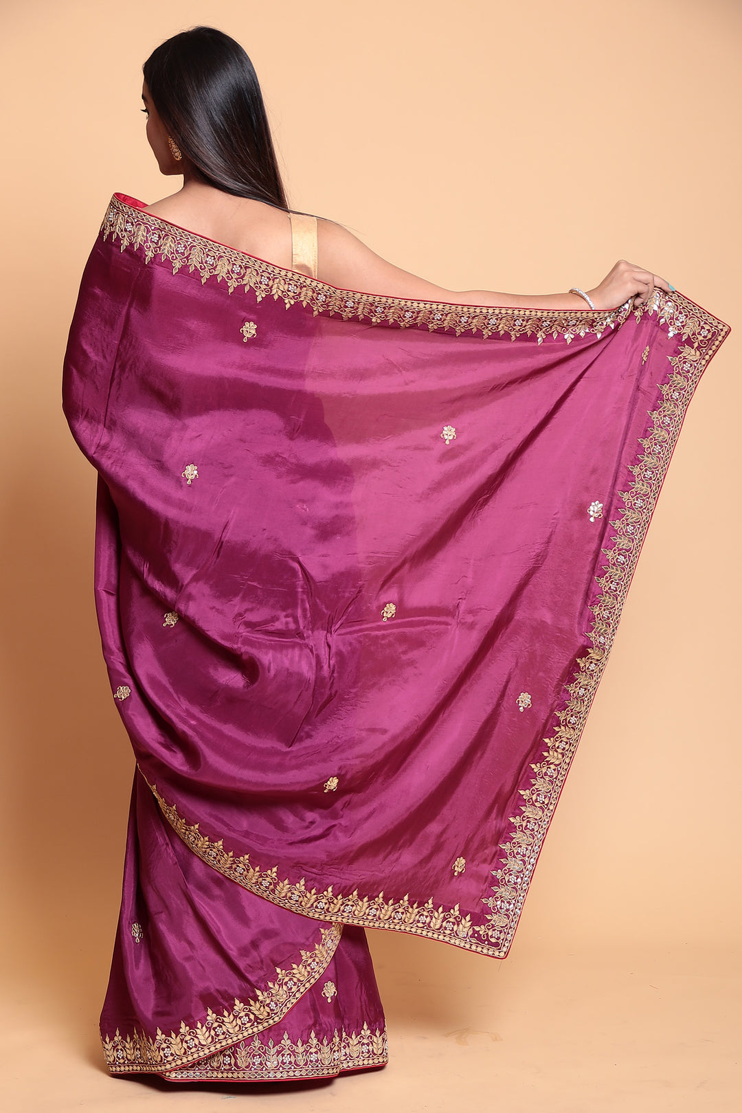 Indian wear, traditional wear, womens wear, ethnic wear Sarees, Sari, sadi 