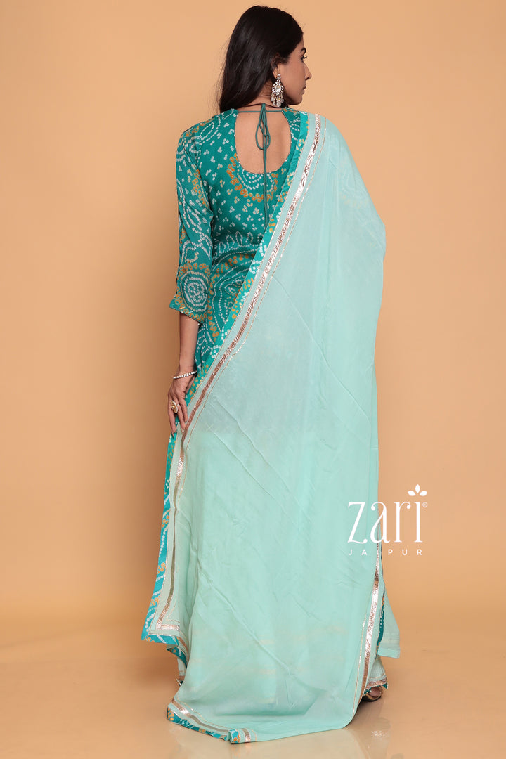 Indian wear, traditional wear, womens wear, ethnic wear Suit, Suits, 