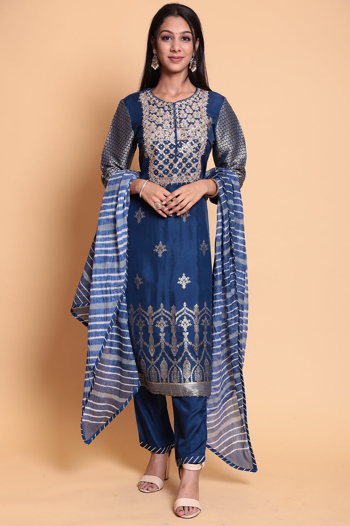 Indian wear, traditional wear, womens wear, ethnic wear Suit, Suits, 