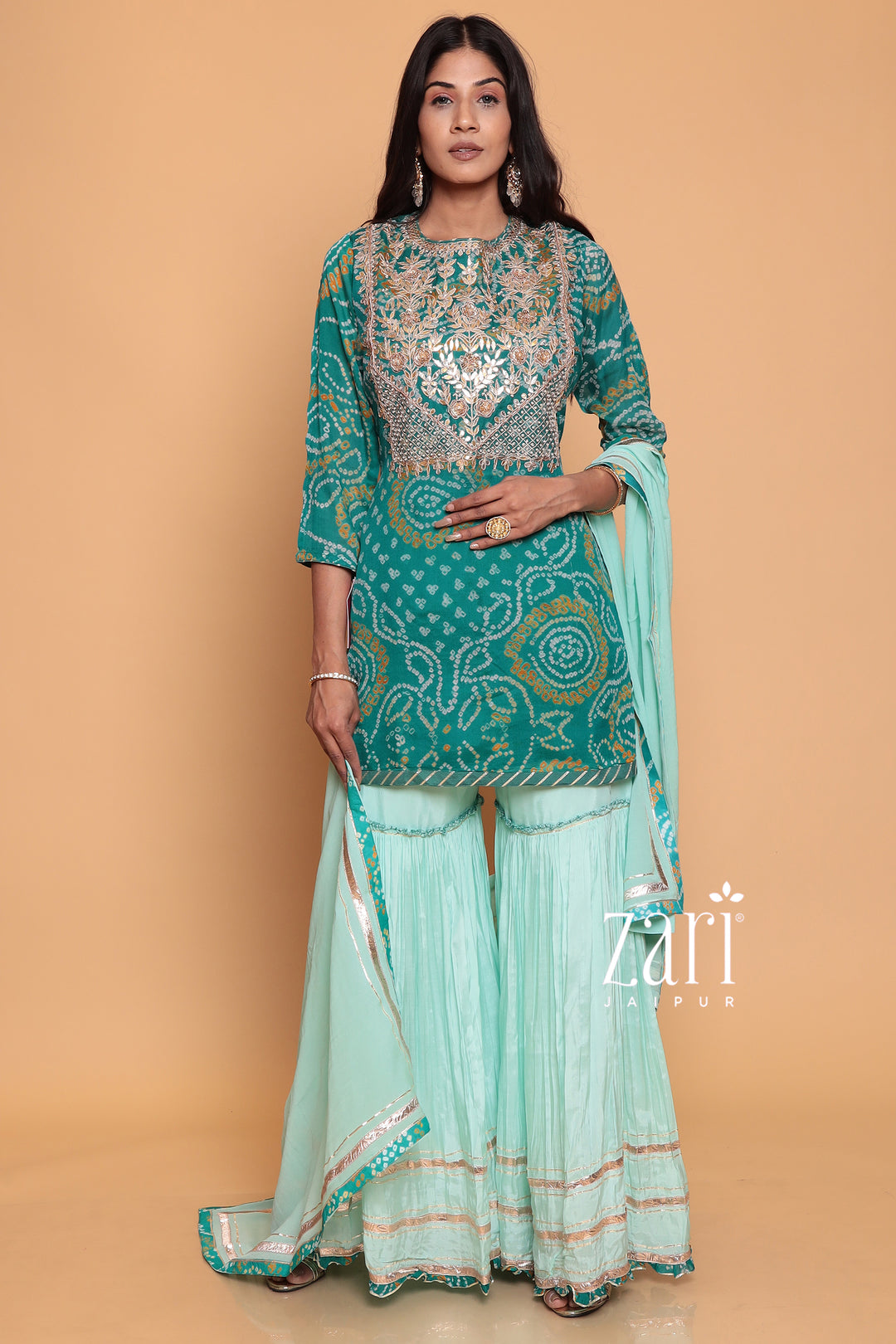 Indian wear, traditional wear, womens wear, ethnic wear Suit, Suits, 