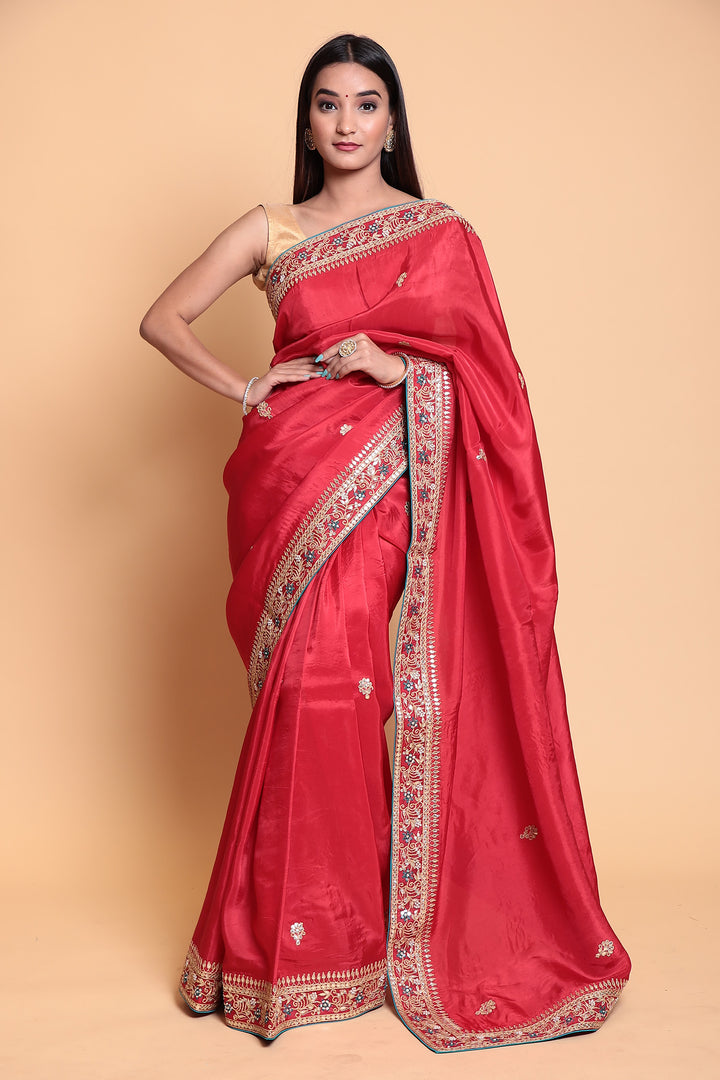 Indian wear, traditional wear, womens wear, ethnic wear Sarees, Sari, sadi 