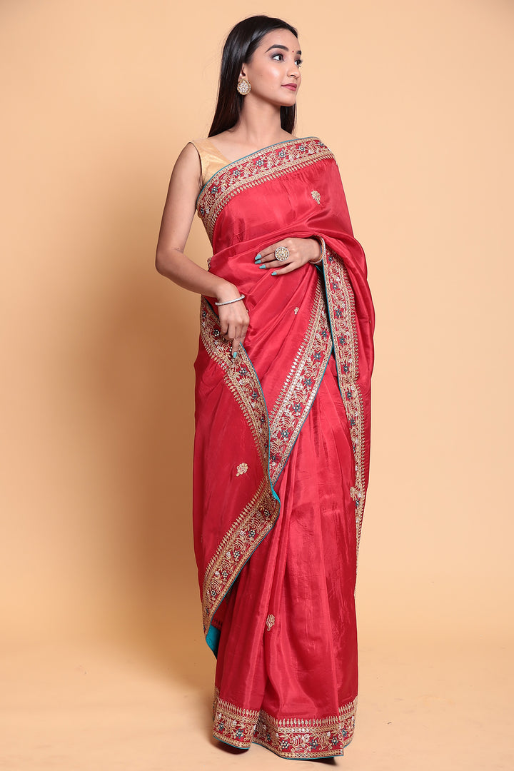 Indian wear, traditional wear, womens wear, ethnic wear Sarees, Sari, sadi 