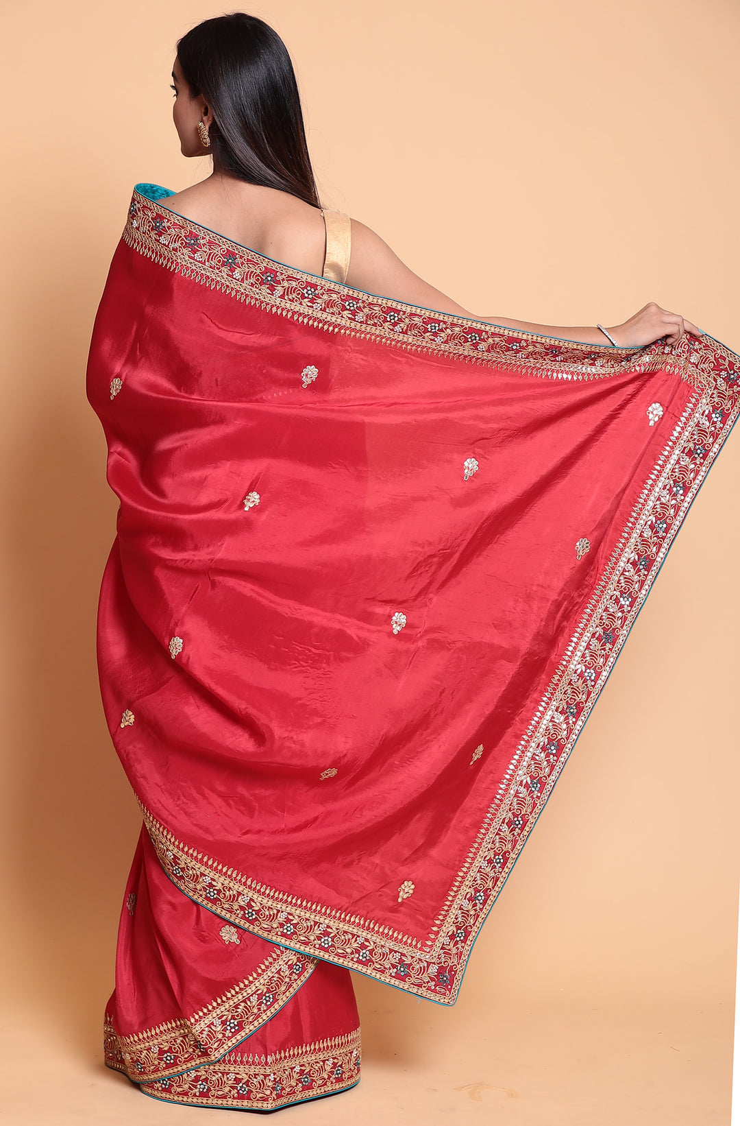 Indian wear, traditional wear, womens wear, ethnic wear Sarees, Sari, sadi 