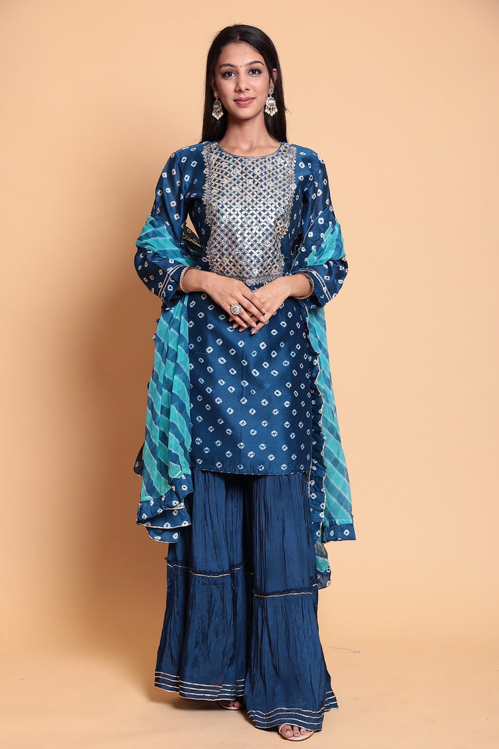 Indian wear, traditional wear, womens wear, ethnic wear Suit, Suits, 