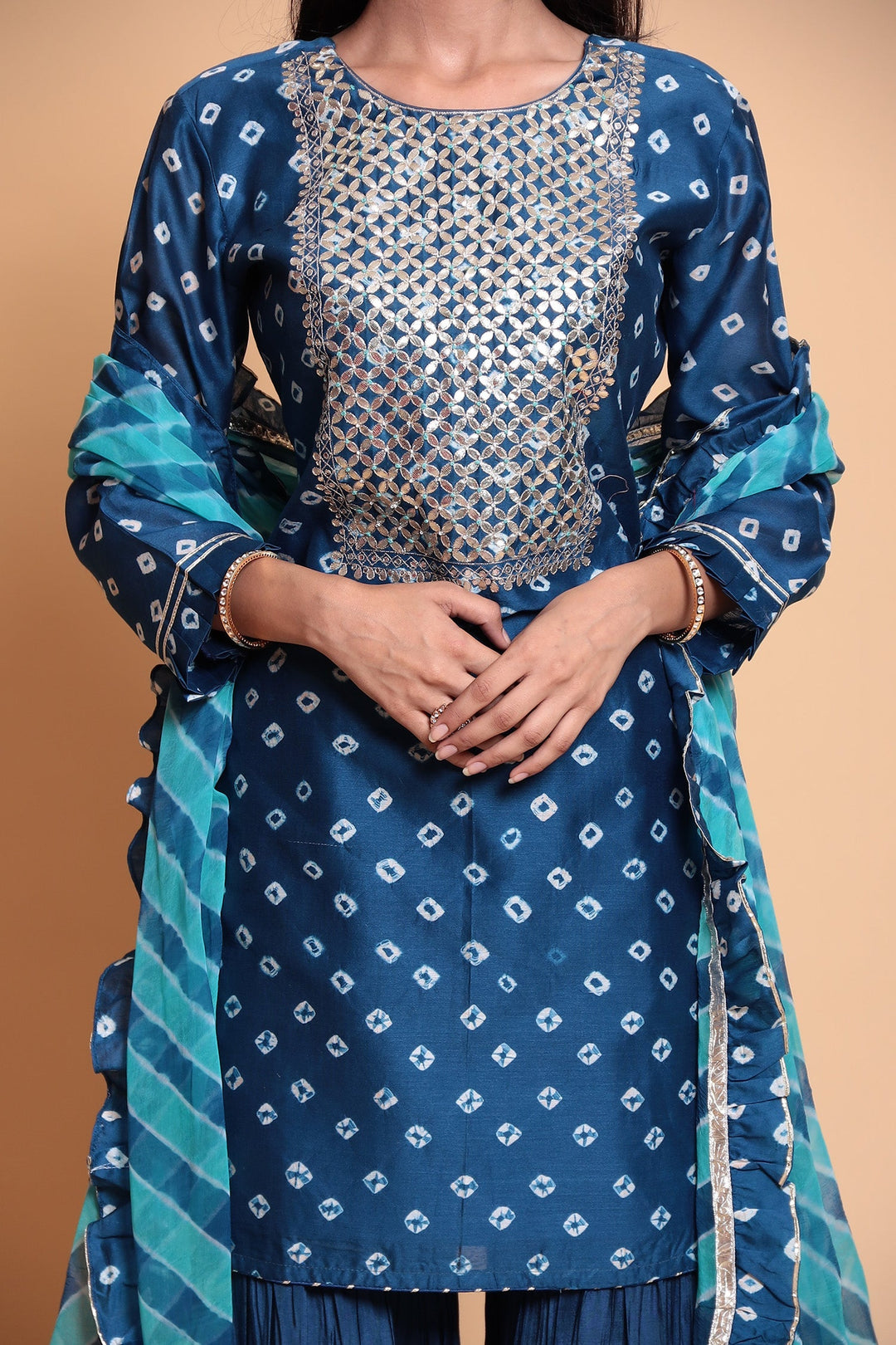 Indian wear, traditional wear, womens wear, ethnic wear Suit, Suits, 