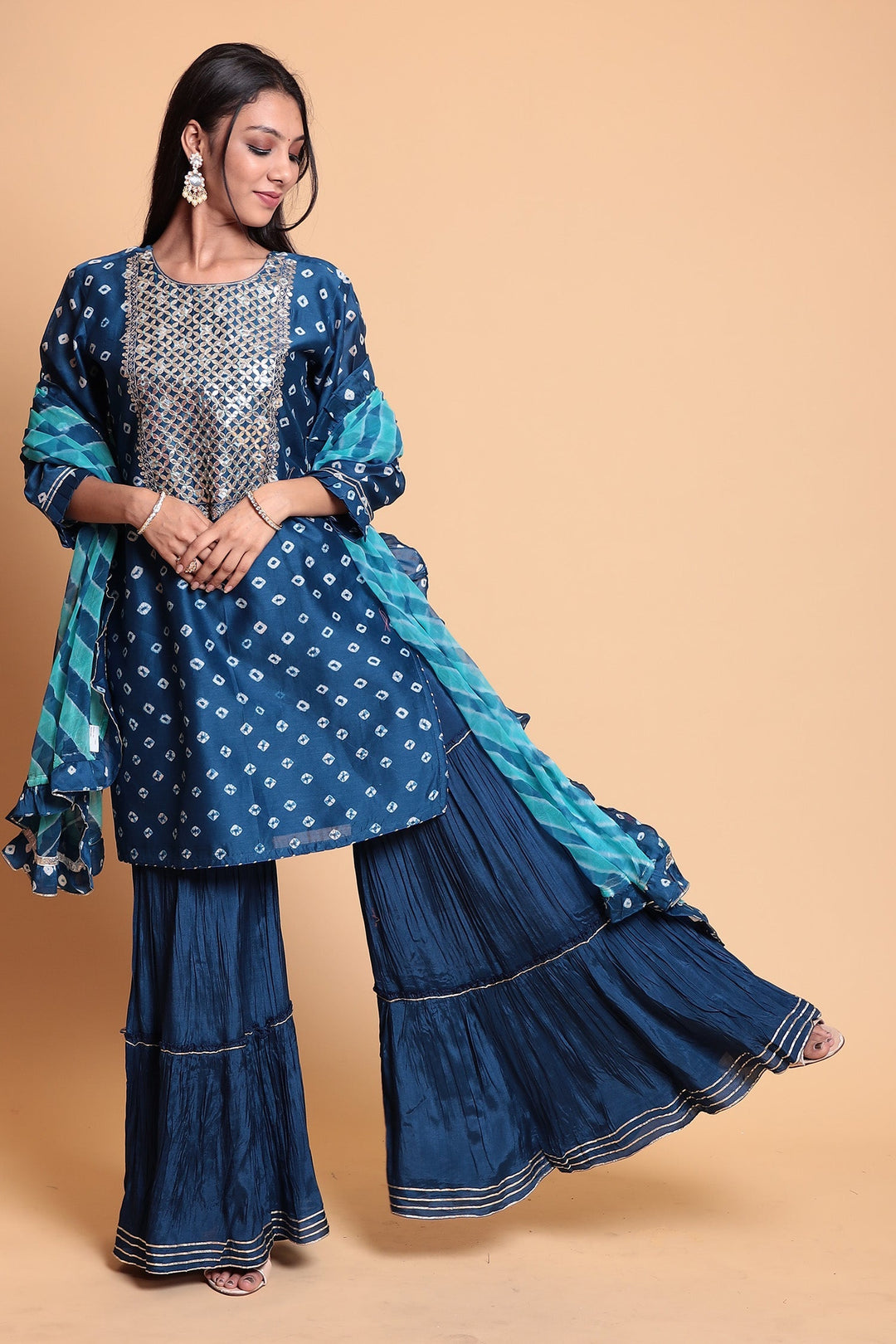 Indian wear, traditional wear, womens wear, ethnic wear Suit, Suits, 