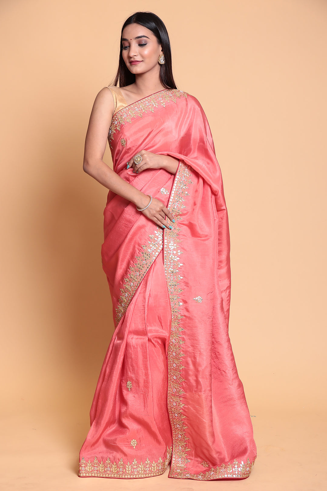 Indian wear, traditional wear, womens wear, ethnic wear Sarees, Sari, sadi 