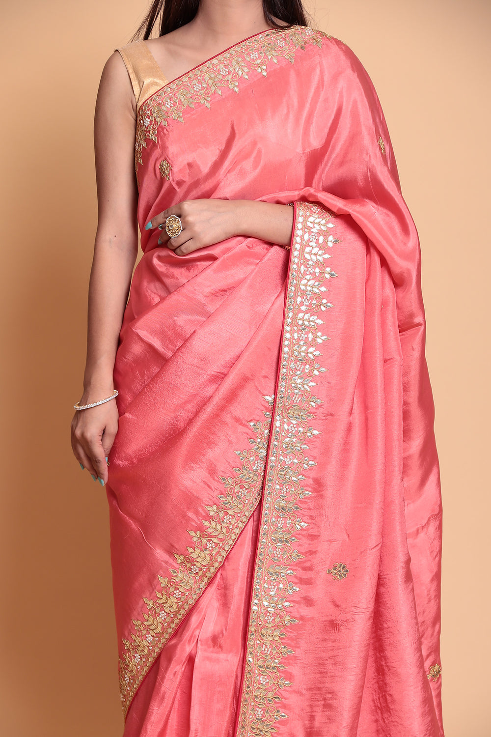 Indian wear, traditional wear, womens wear, ethnic wear Sarees, Sari, sadi 