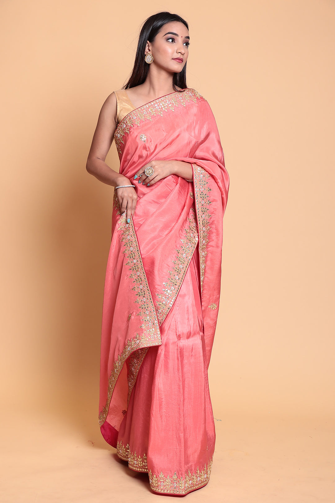 Indian wear, traditional wear, womens wear, ethnic wear Sarees, Sari, sadi 