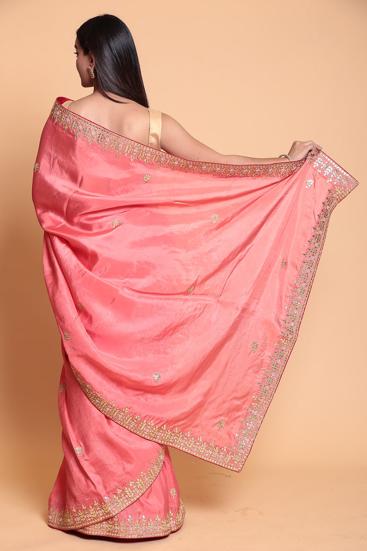 Indian wear, traditional wear, womens wear, ethnic wear Sarees, Sari, sadi 