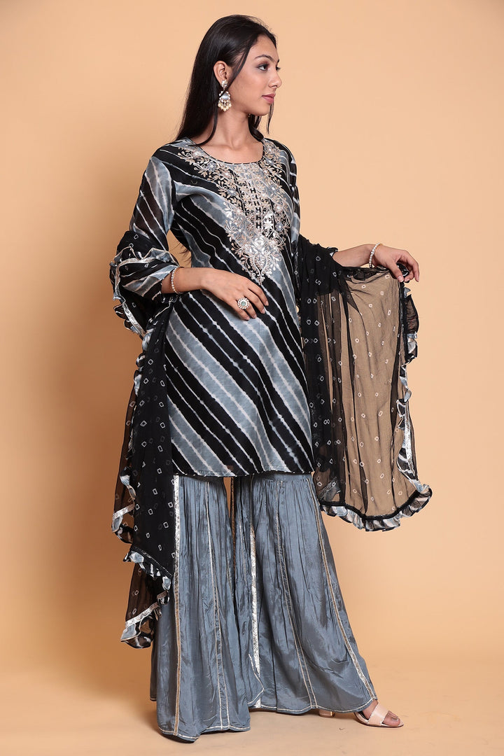 Indian wear, traditional wear, womens wear, ethnic wear Suit, Suits, 