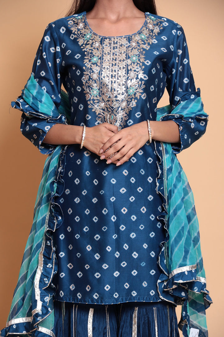 Indian wear, traditional wear, womens wear, ethnic wear Suit, Suits, 