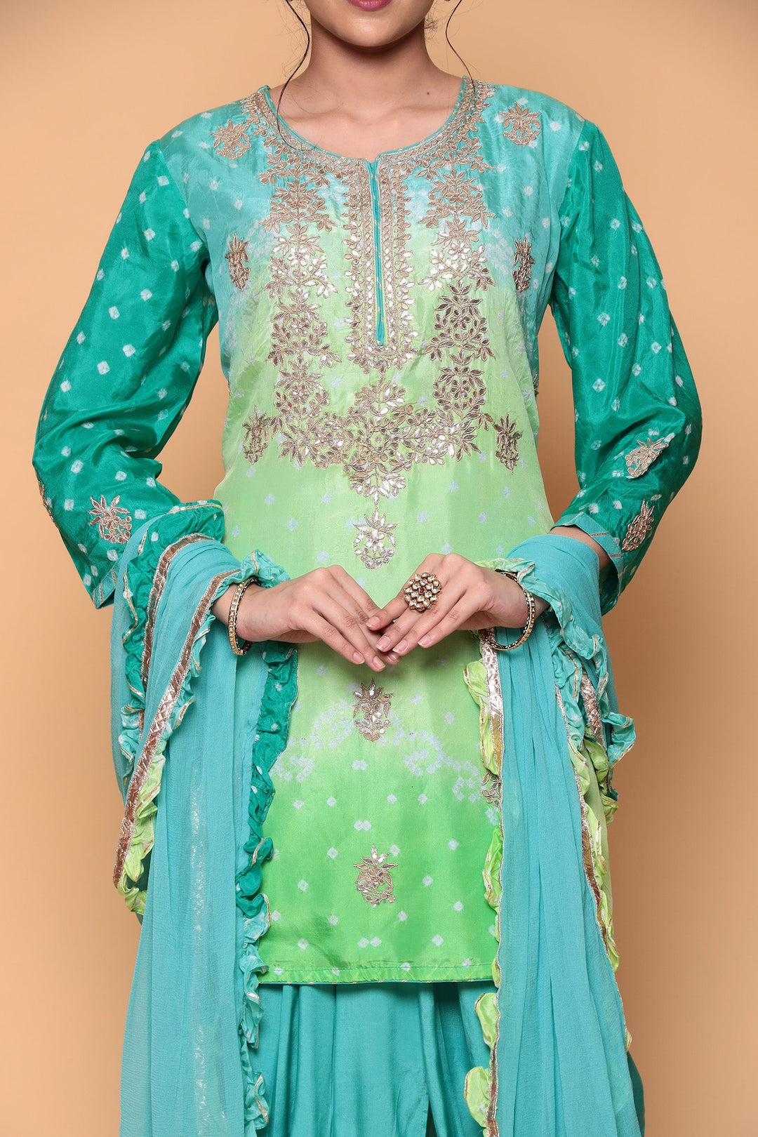 Indian wear, traditional wear, womens wear, ethnic wear Suit, Suits, 