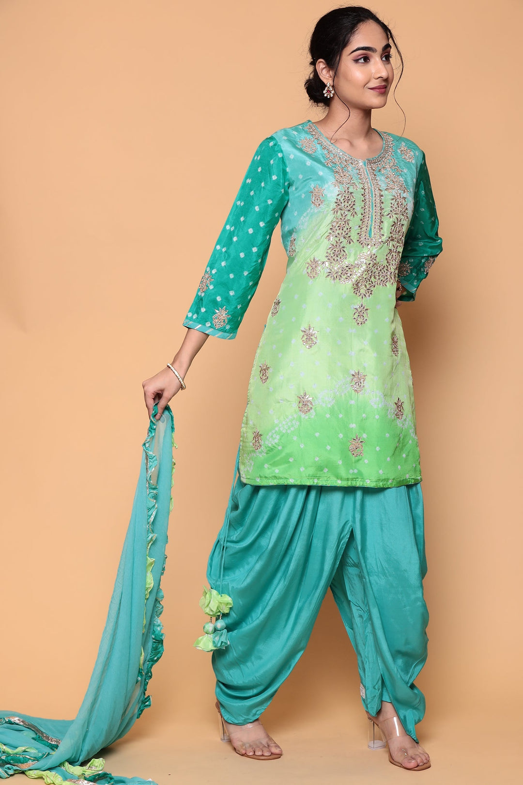 Indian wear, traditional wear, womens wear, ethnic wear Suit, Suits, 