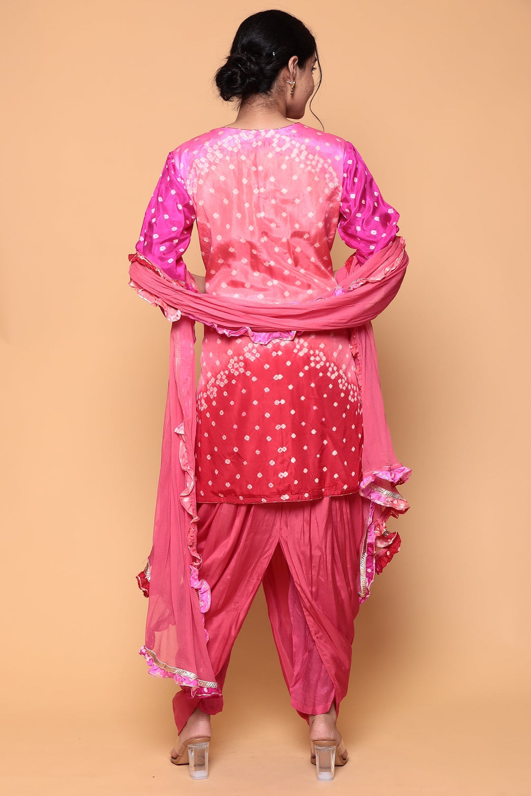 Indian wear, traditional wear, womens wear, ethnic wear Suit, Suits, 