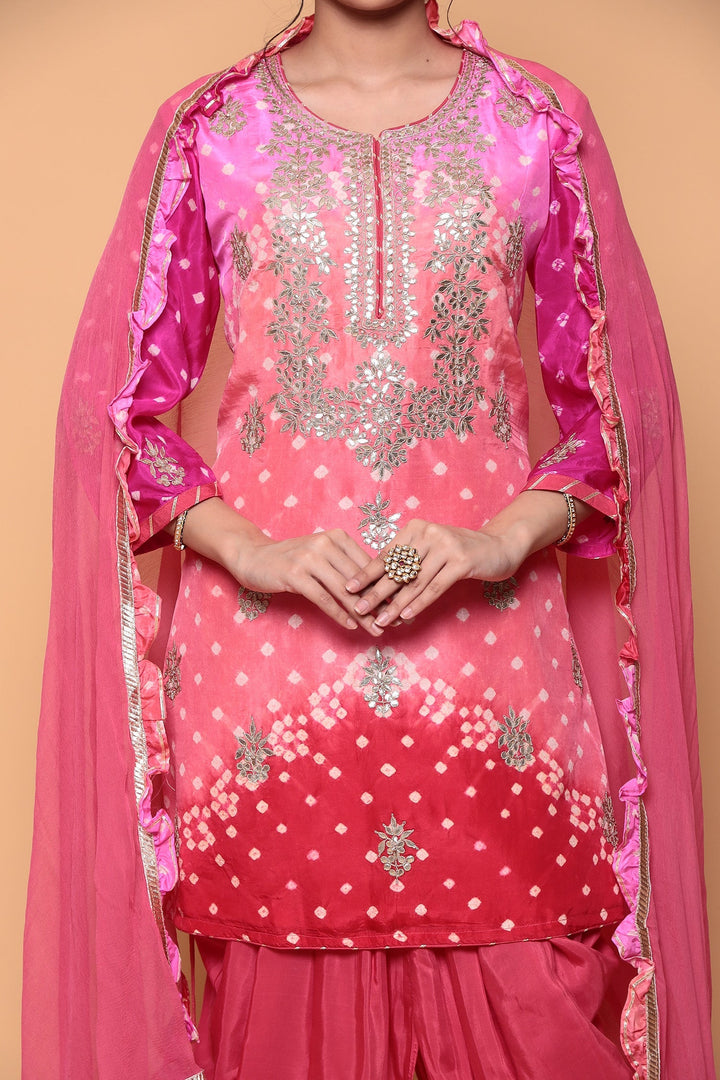 Indian wear, traditional wear, womens wear, ethnic wear Suit, Suits, 