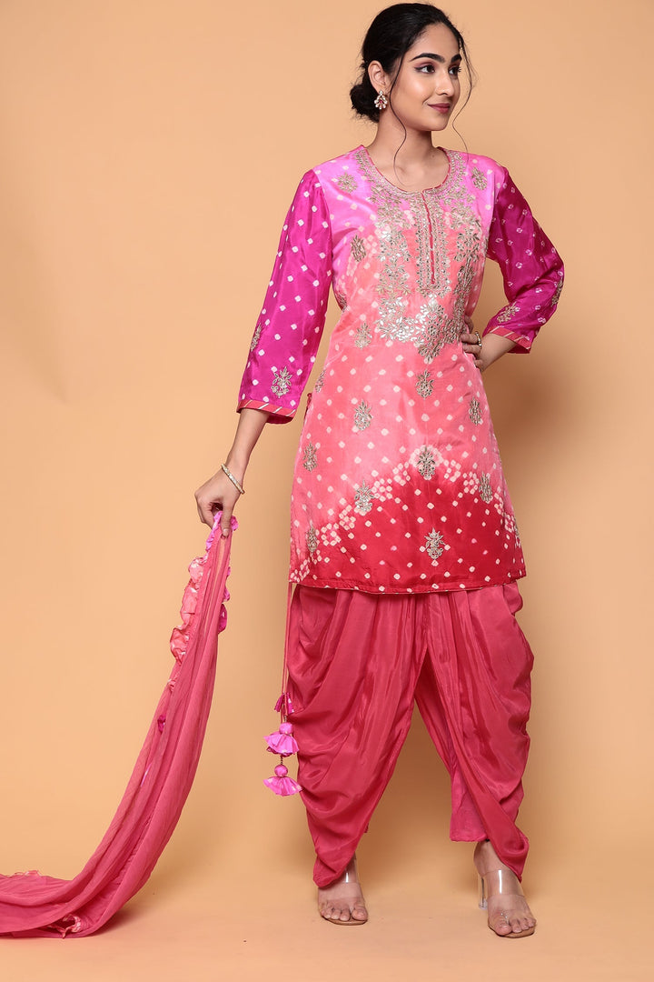 Indian wear, traditional wear, womens wear, ethnic wear Suit, Suits, 