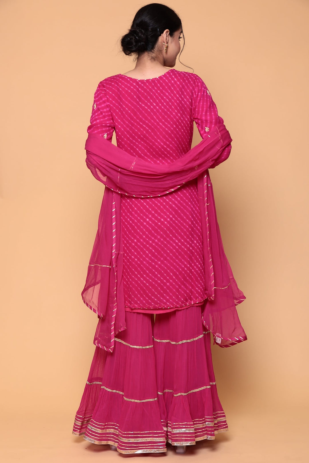 Indian wear, traditional wear, womens wear, ethnic wear Suit, Suits, 