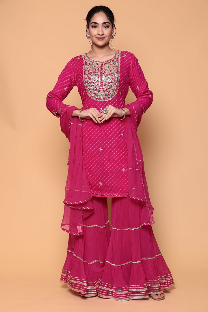 Indian wear, traditional wear, womens wear, ethnic wear Suit, Suits, 