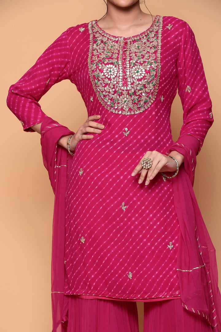 Indian wear, traditional wear, womens wear, ethnic wear Suit, Suits, 