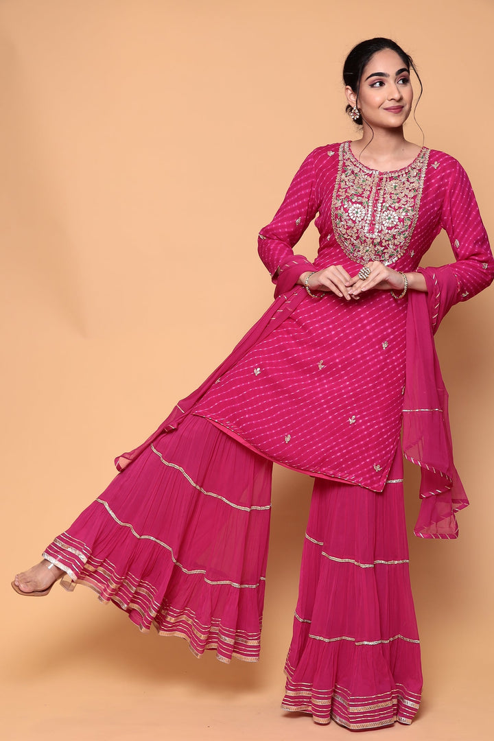 Indian wear, traditional wear, womens wear, ethnic wear Suit, Suits, 