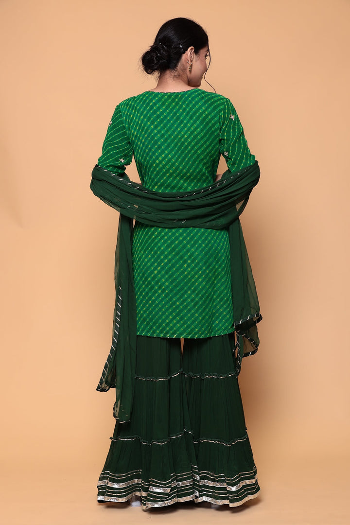 Indian wear, traditional wear, womens wear, ethnic wear Suit, Suits, 