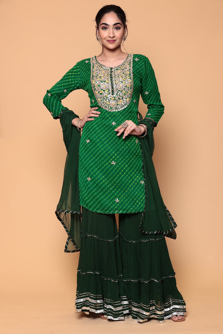 Indian wear, traditional wear, womens wear, ethnic wear Suit, Suits, 