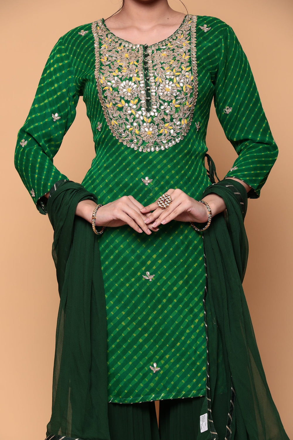 Indian wear, traditional wear, womens wear, ethnic wear Suit, Suits, 