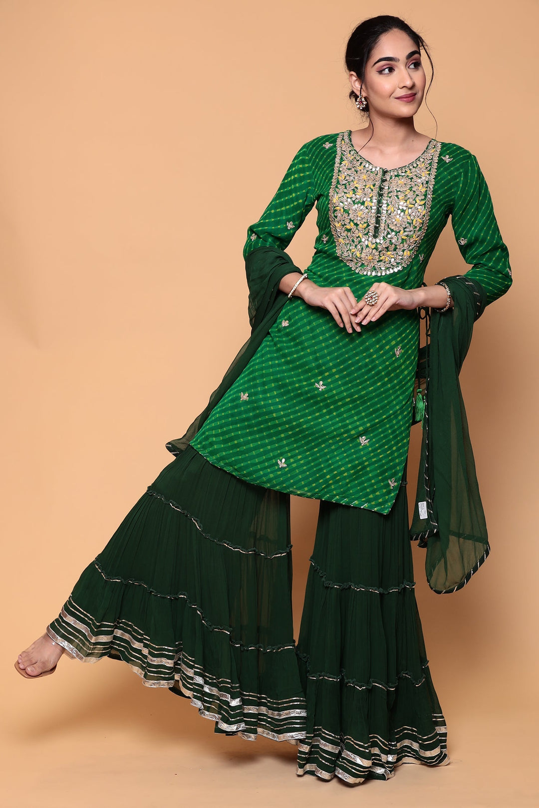 Indian wear, traditional wear, womens wear, ethnic wear Suit, Suits, 