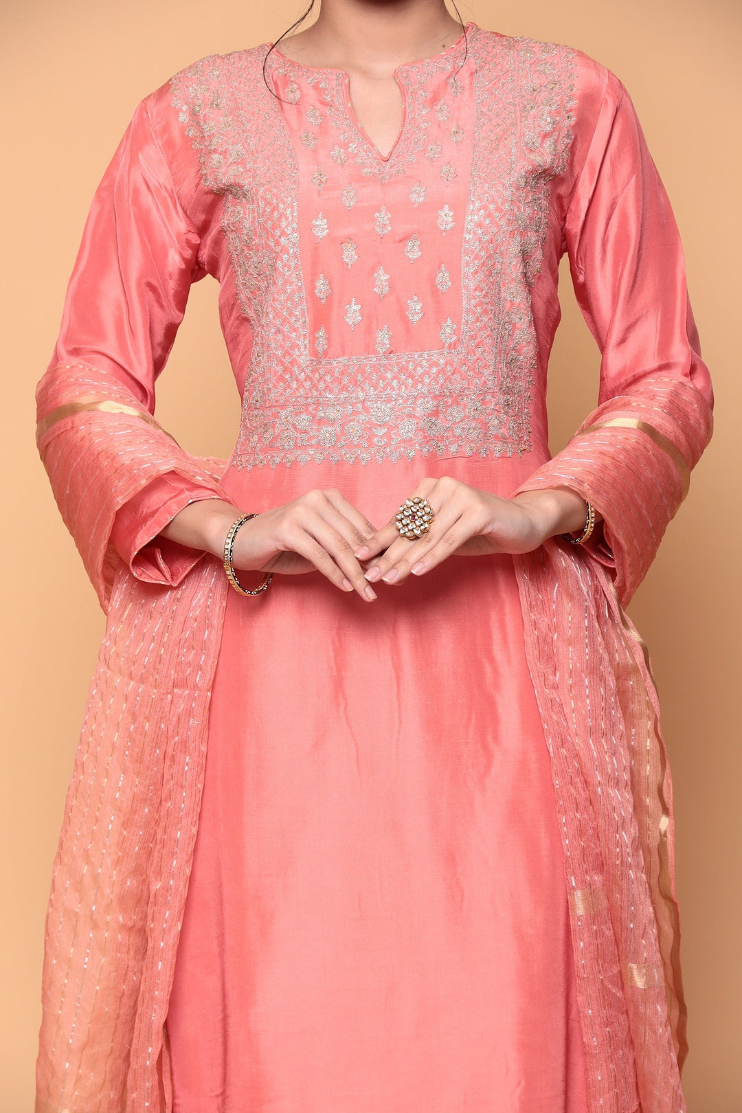 Indian wear, traditional wear, womens wear, ethnic wear Suit, Suits, 