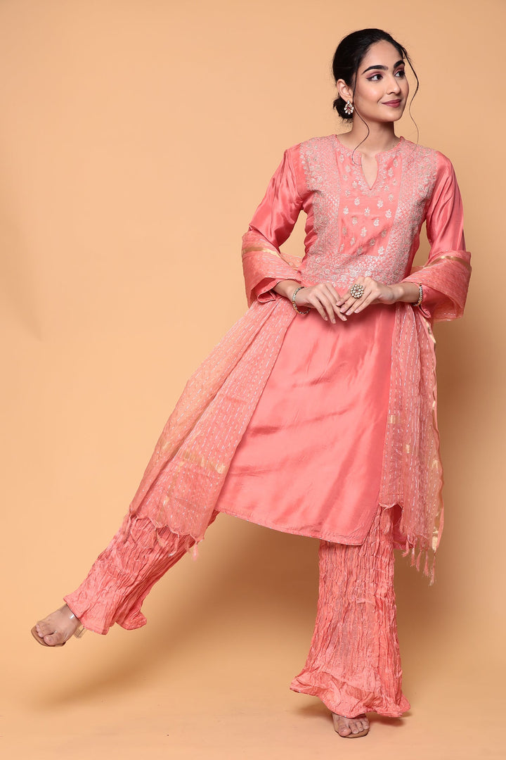 Indian wear, traditional wear, womens wear, ethnic wear Suit, Suits, 