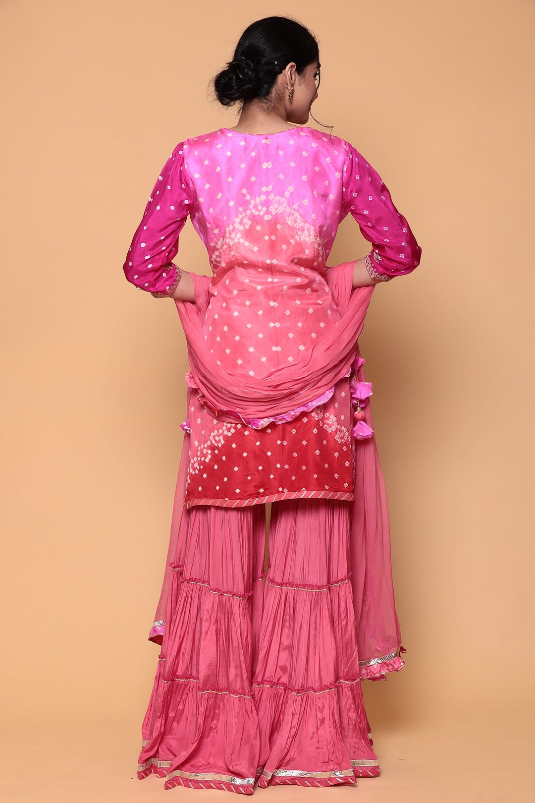 Indian wear, traditional wear, womens wear, ethnic wear Suit, Suits, 