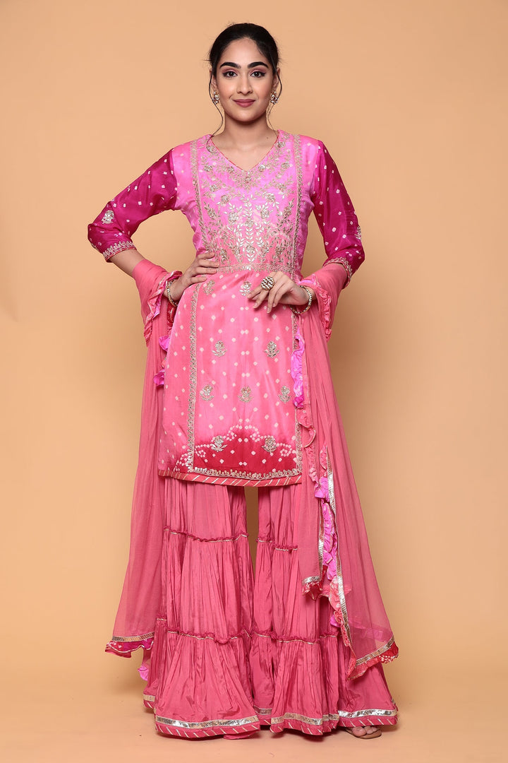 Indian wear, traditional wear, womens wear, ethnic wear Suit, Suits, 